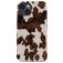 Burga MagSafe Tough iPhone 15 MagSafe Hoesje Hardcase Backcover Shockproof - Celestial