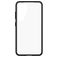 OtterBox React Samsung Galaxy S24 Hoesje Hardcase Backcover Shockproof - Zwart
