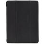Mobilize Solid Folio iPad Pro 11 Inch (2020) Hoes Bookcase - Zwart