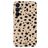 MIO Samsung Galaxy A15 MagSafe Hoesje Hardcase Backcover - Spots