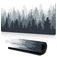 Mobigear Anti-Slip Muismat - 40 x 90 CM - No.8
