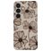 Burga Tough Samsung Galaxy S25 Hoesje Hardcase Backcover Shockproof - Barely Yours