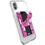 Speck GrabTab Telefoon Grip - Berryspecial Universeel