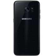 Samsung Galaxy S7 Edge hoesjes