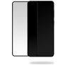 Mobilize Premium Samsung Galaxy S25 Edge Glazen Screenprotector - Case Friendly