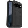 OtterBox Defender Series Pro Google Pixel 11 Pro XL MagSafe Hoesje Hardcase Backcover Shockproof - Zwart