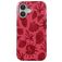 Burga Tough iPhone 16 MagSafe Hoesje Hardcase Backcover Shockproof - Solace