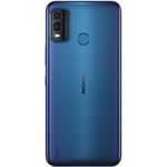 Nokia G11 Plus Hoesjes