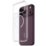 CARE by PanzerGlass Urban Explorer iPhone 18 Pro Max MagSafe Hoesje Hardcase Backcover Shockproof - Transparant / Wit
