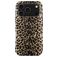 Burga Tough iPhone 17 Pro MagSafe Hoesje Hardcase Backcover Shockproof - Player