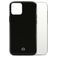 Mobilize Gelly iPhone 13 Pro Max Hoesje Flexibel TPU Backcover - Zwart