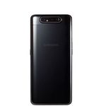 Samsung Galaxy A80 hoesjes
