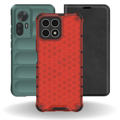 honor-cases