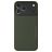 Nudient Thin Magsafe iPhone 18 Pro Max MagSafe Hoesje Hardcase Backcover - Pine Green