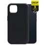 Mobilize Defender iPhone 13 Mini Hoesje Hardcase Backcover Shockproof - Zwart