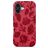 Burga Tough iPhone 17 MagSafe Hoesje Hardcase Backcover Shockproof - Solace