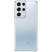 Samsung Galaxy S21 Ultra hoesjes