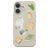 Burga Tough iPhone 16 Hoesje Hardcase Backcover Shockproof - Soft Era