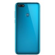 Motorola Moto E6 Play hoesjes