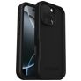 Otterbox Fre iPhone 16 Pro MagSafe Hoesje Hardcase Backcover Shockproof - Zwart