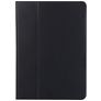 Mobigear Classic iPad Pro 10.5 Inch (2017) Hoes Bookcase - Zwart