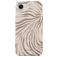 Burga Tough iPhone 16e Hoesje Hardcase Backcover Shockproof - Lustre