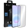 Elite Samsung Galaxy A57 Glazen Screenprotector - Case Friendly