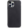 Mobigear Excellent iPhone 14 Plus Hoesje Hardcase Backcover - Zwart