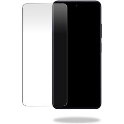 Mobilize POCO X4 GT Glazen Screenprotector - Case Friendly