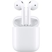 AirPods 2 hoesjes