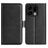 Mobigear Slim Magnet OPPO Find X9 Hoesje Bookcase Portemonnee - Zwart