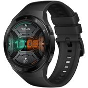 Huawei Watch GT 2e Sport - 46 mm bandjes