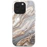 Burga Tough iPhone 16 Pro Hoesje Hardcase Backcover Shockproof - Gentle Wind