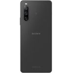 Sony Xperia 10 IV Hoesjes