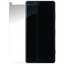 Mobilize Sony Xperia XZ2 Glazen Screenprotector - Case Friendly
