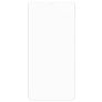 OtterBox Alpha Samsung Galaxy S23 Plus Glazen Screenprotector - Case Friendly