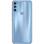 Motorola Moto G71 5G Hoesjes