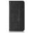 Mobigear Sensation Samsung Galaxy Xcover 7 Hoesje Bookcase Portemonnee - Zwart