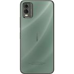 Nokia C32 Hoesjes