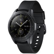 Samsung Galaxy Watch - 42 mm bandjes
