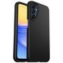 OtterBox React Samsung Galaxy A15 Hoesje Hardcase Backcover Shockproof - Zwart