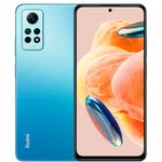 Xiaomi Redmi Note 12 Pro Hoesjes