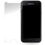 Mobilize Samsung Galaxy J3 (2017) Glazen Screenprotector - Case Friendly