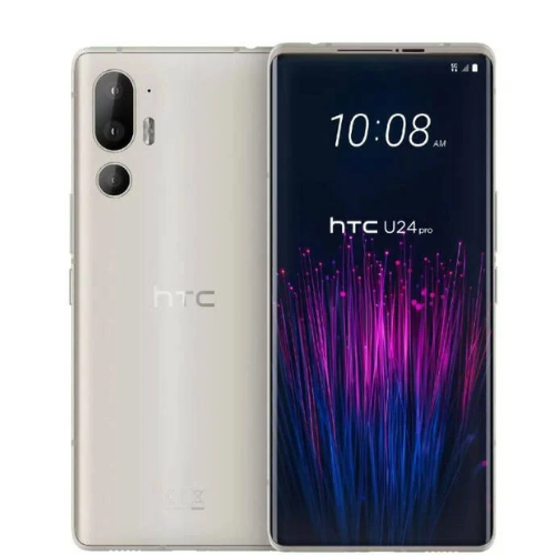 HTC U24 Pro