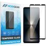 Mobigear Premium Sony Xperia 1 VI Glazen Screenprotector - Case Friendly