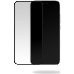 Mobilize HONOR Magic 8 Pro Glazen Screenprotector - Case Friendly