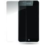 Mobilize Microsoft Lumia 650 Glazen Screenprotector - Case Friendly
