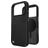 Speck Presidio2 Grip iPhone 17 Pro MagSafe Hoesje Hardcase Backcover Shockproof - Zwart