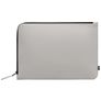 Gaston Luga Däsh Laptop Sleeve 13 - 14 inch Laptophoes - Taupe