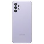 Samsung Galaxy A32 5G hoesjes